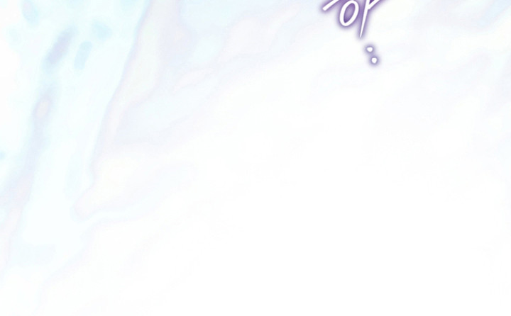 猛兽育儿书漫画,第74章：状态不对3图