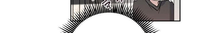 猛兽育儿书漫画,第68章：撞见4图