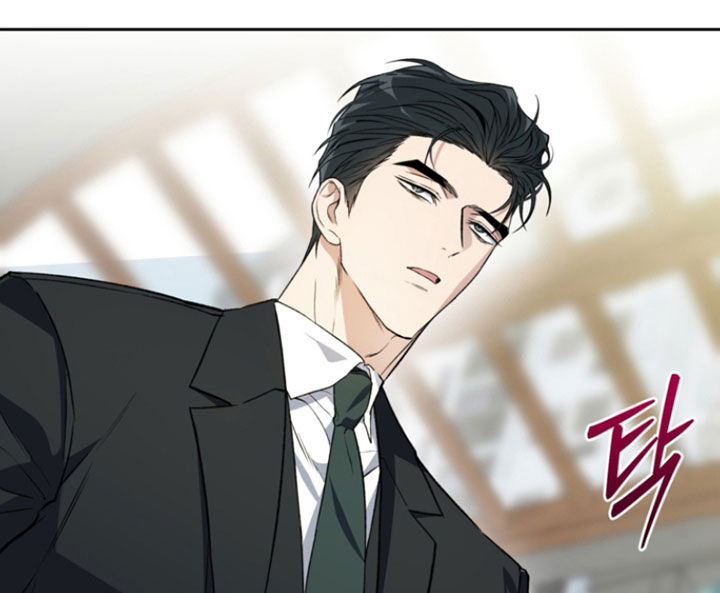 猛兽育儿书漫画,第69章：我真的会发疯2图