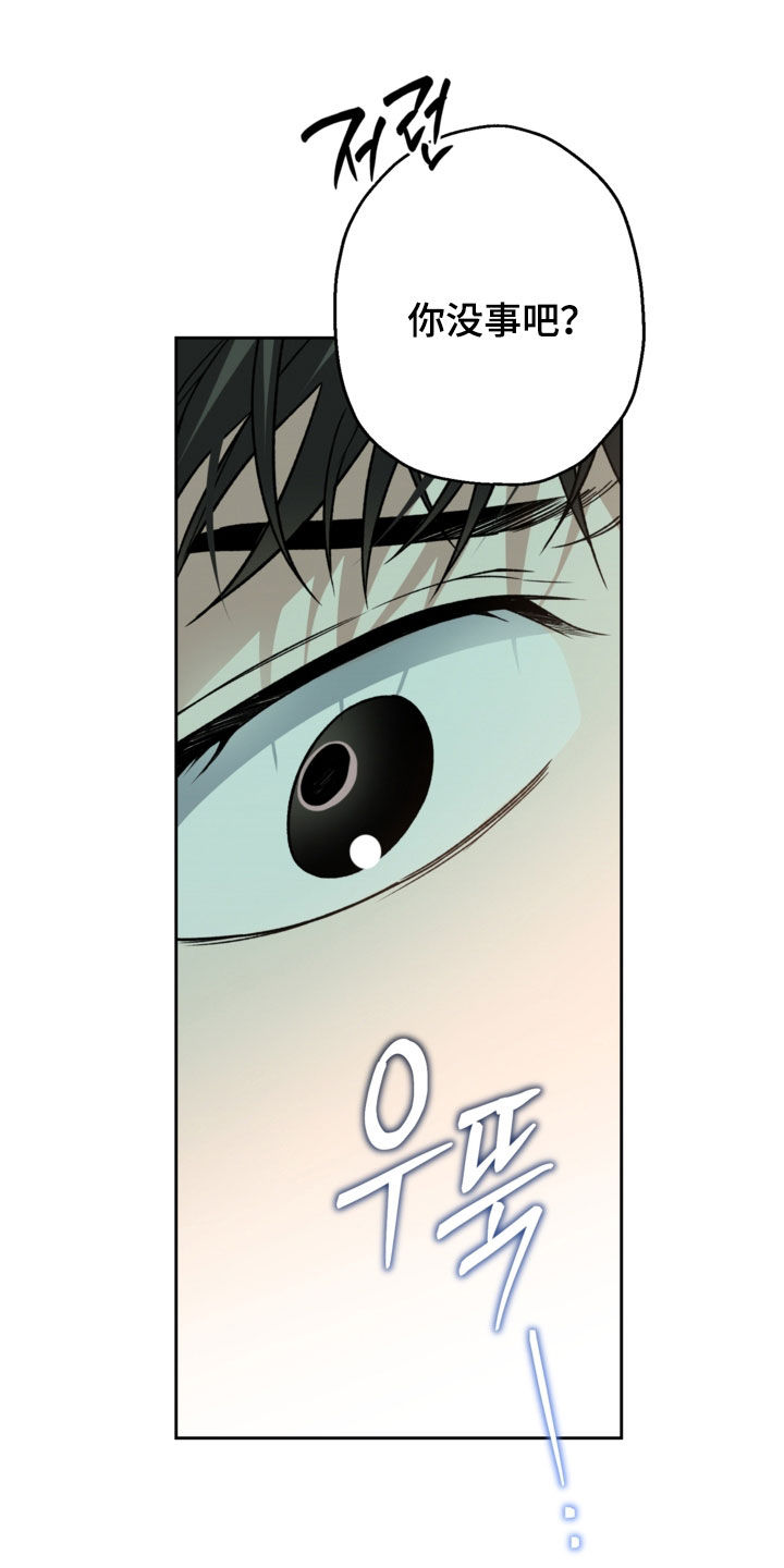 猛兽育儿书漫画,第72章：新邻居1图