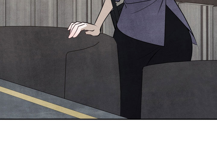 故犯囚爱漫画,第50章：大可不必2图