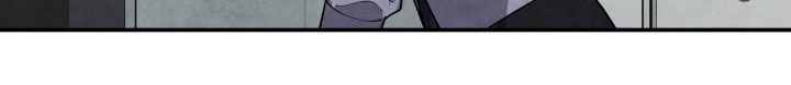故犯囚爱漫画,第50章：大可不必4图