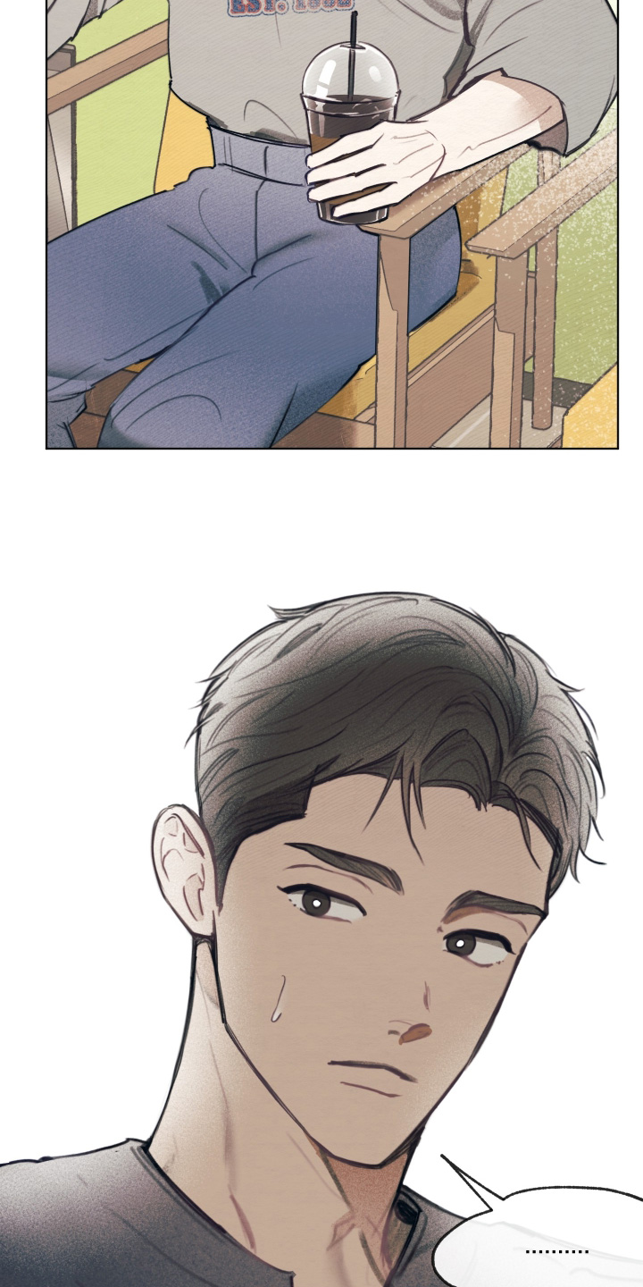 我的完美男友漫画,第69章：症状5图