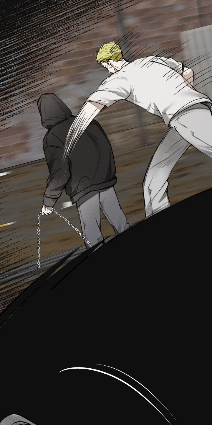 我的完美男友漫画,第71章：很惊讶5图