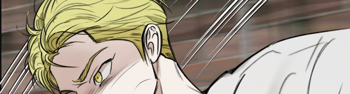我的完美男友漫画,第71章：很惊讶3图