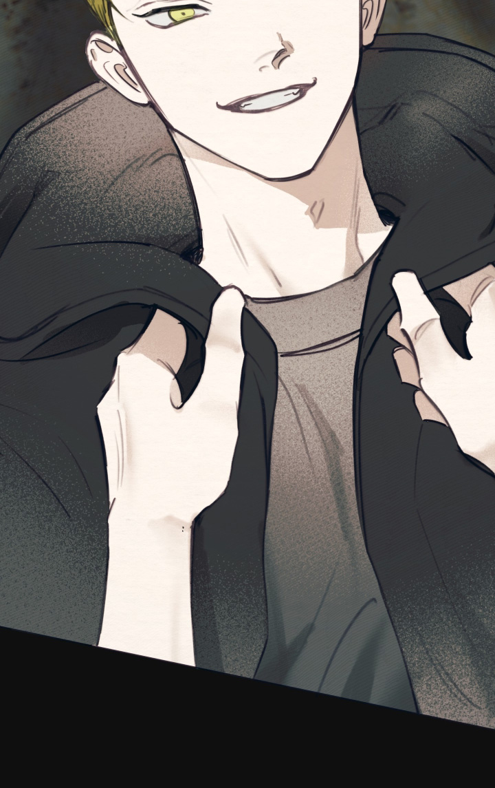 我的完美男友漫画,第71章：很惊讶4图
