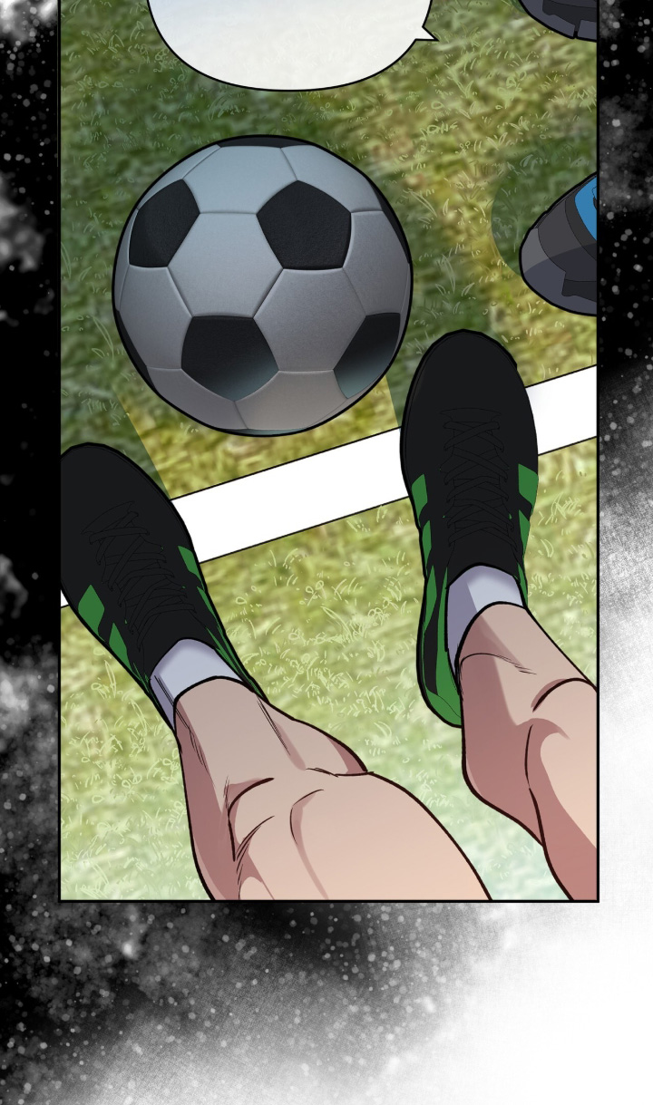 红牌教练漫画,第57章：【第二季】真糟糕2图