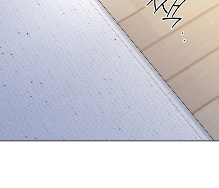 前世的祈愿漫画,第80章：随心所欲3图