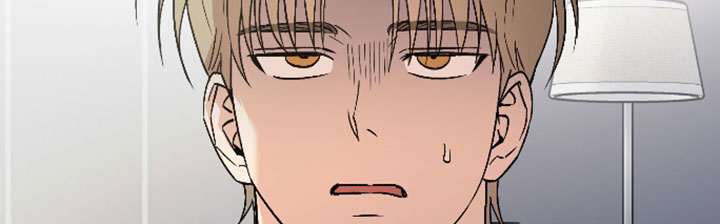 前世的祈愿漫画,第81章：以后答应我的愿望3图