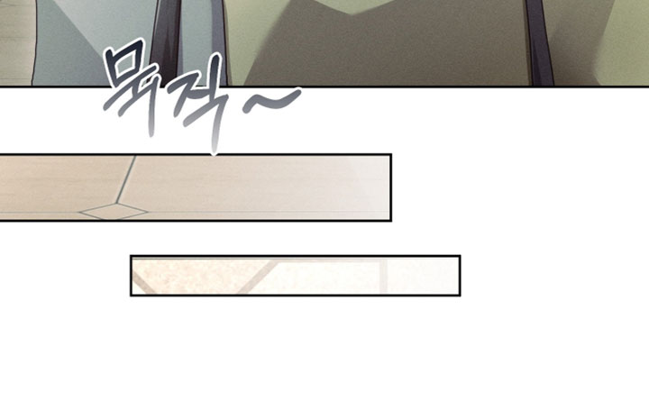 不驯之炎漫画,第72章：被你讨厌了5图