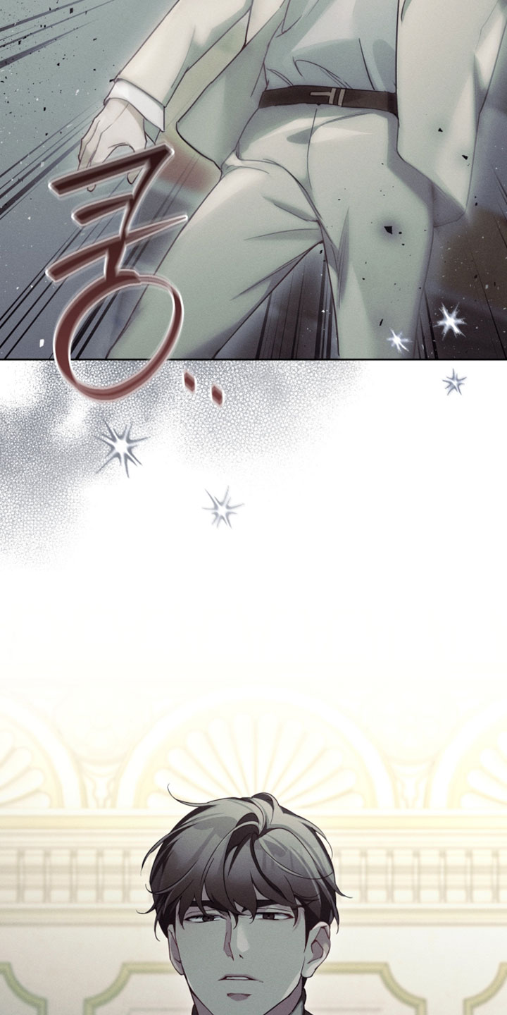 不驯之炎漫画,第73章：这是你的1图