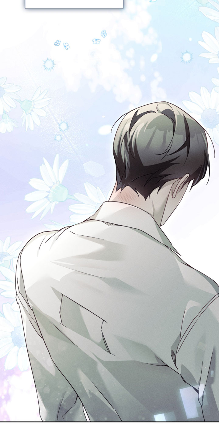 不驯之炎漫画,第67章：愚蠢2图