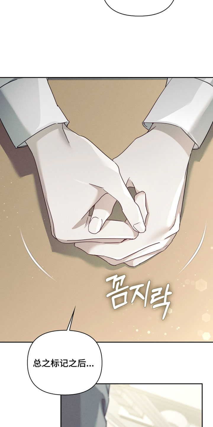 不驯之炎漫画,第67章：愚蠢3图