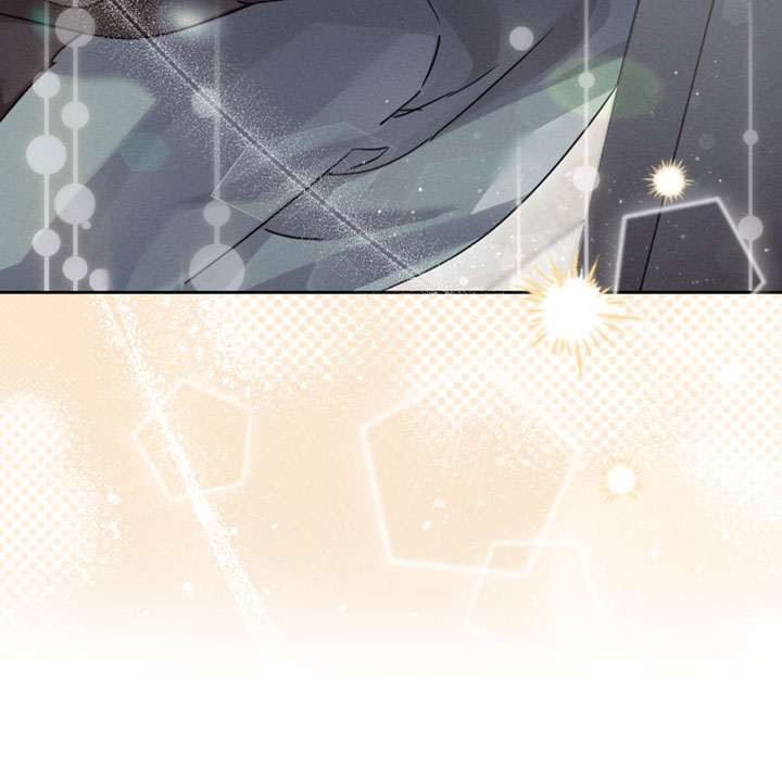 不驯之炎漫画,第71章：我也可以利用你吗4图