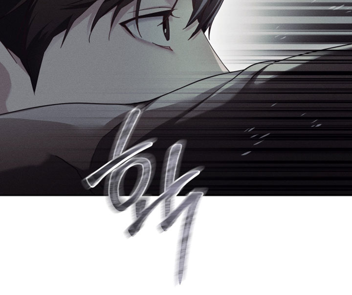 不驯之炎漫画,第69章：只有你能做到5图