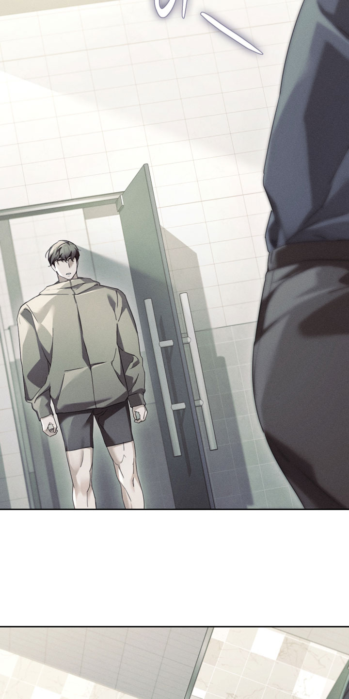 不驯之炎漫画,第71章：我也可以利用你吗3图