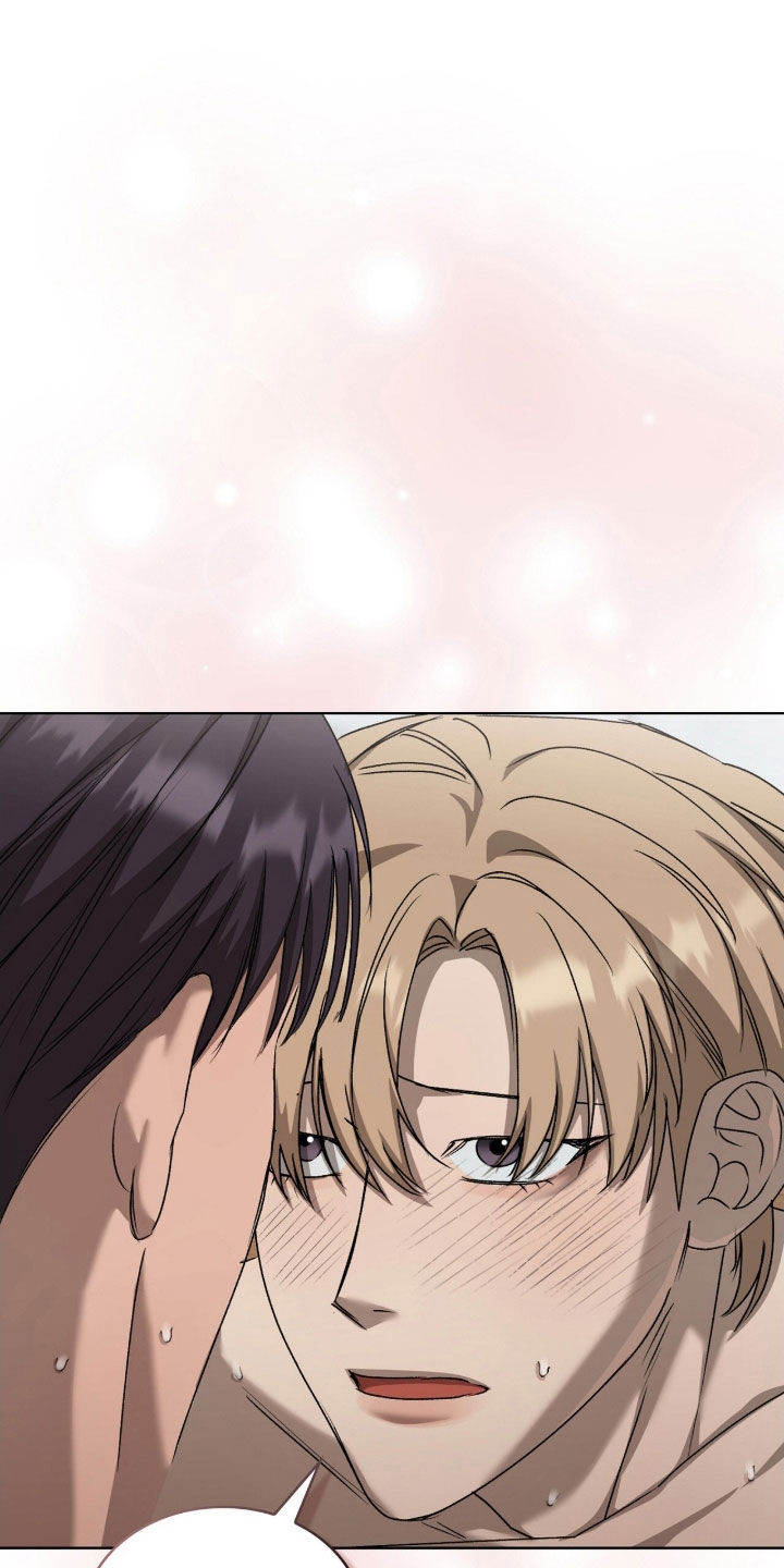 一对一送货漫画,第72章：泥潭1图