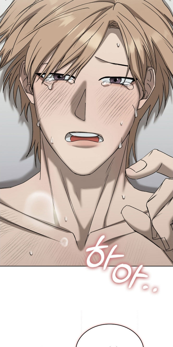 一对一送货漫画,第71章：上策5图