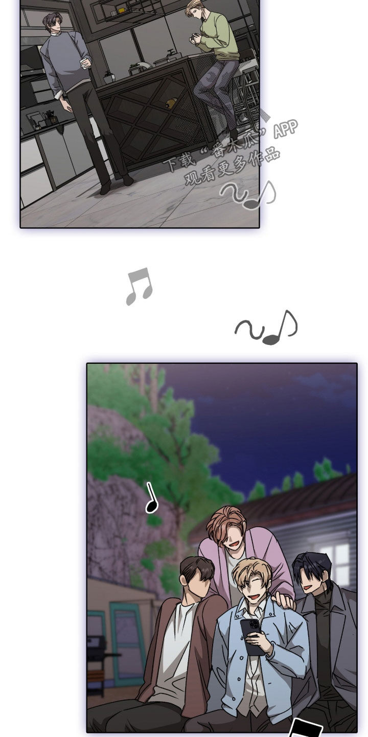 一对一送货漫画,第71章：上策3图