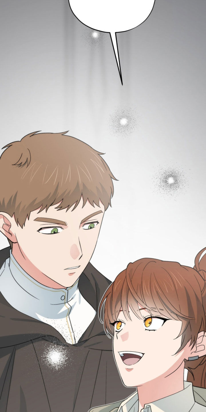 黑暗时代漫画,第76章：考验5图