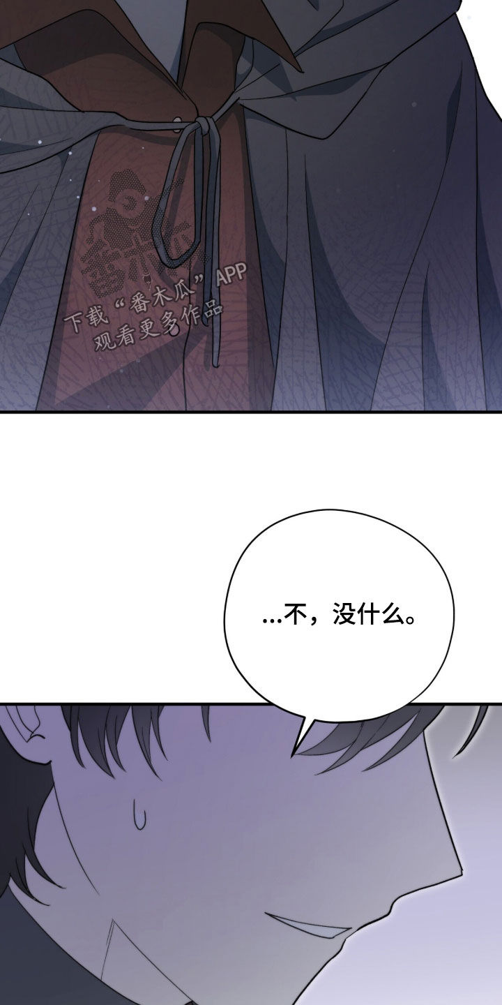 黑暗时代漫画,第78章：石像5图
