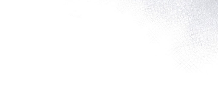 黑暗时代漫画,第82章：魔王城消失2图