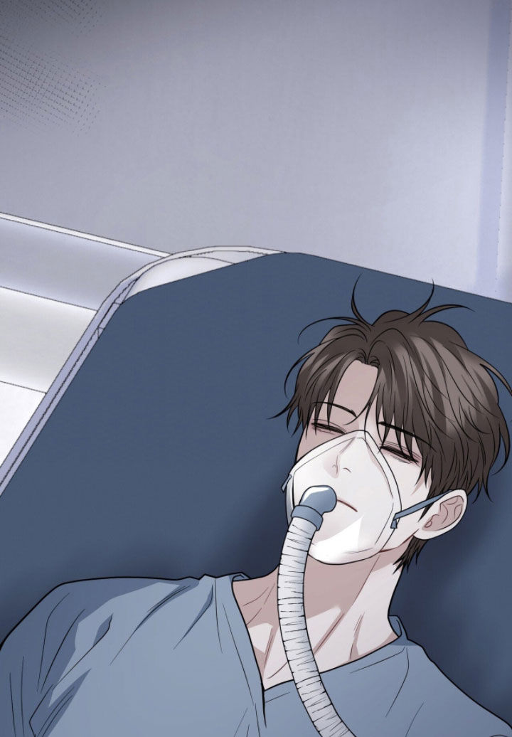 囚爱开端漫画好看吗漫画,第74章：噩梦4图