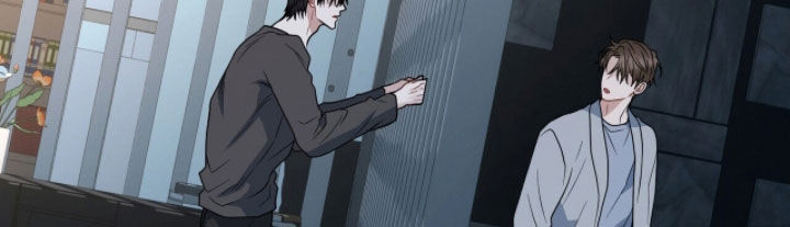 囚爱开端漫画好看吗漫画,第77章：加大刺激2图
