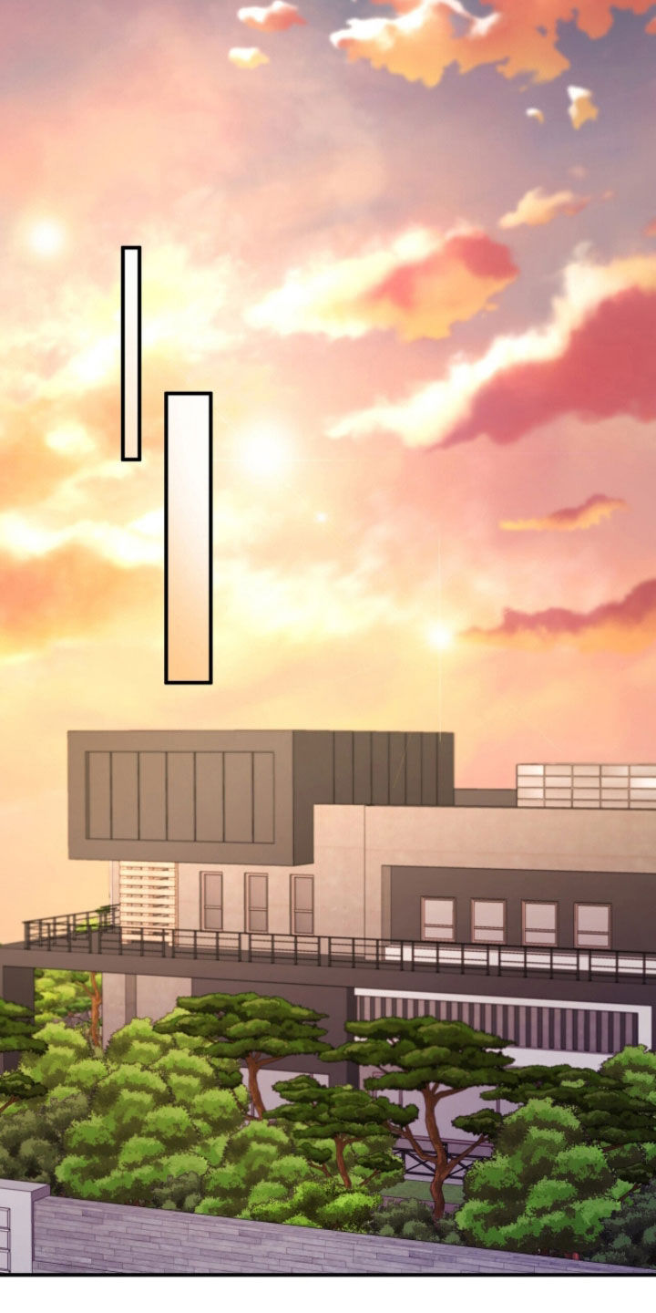 囚爱开端漫画好看吗漫画,第78章：安抚3图