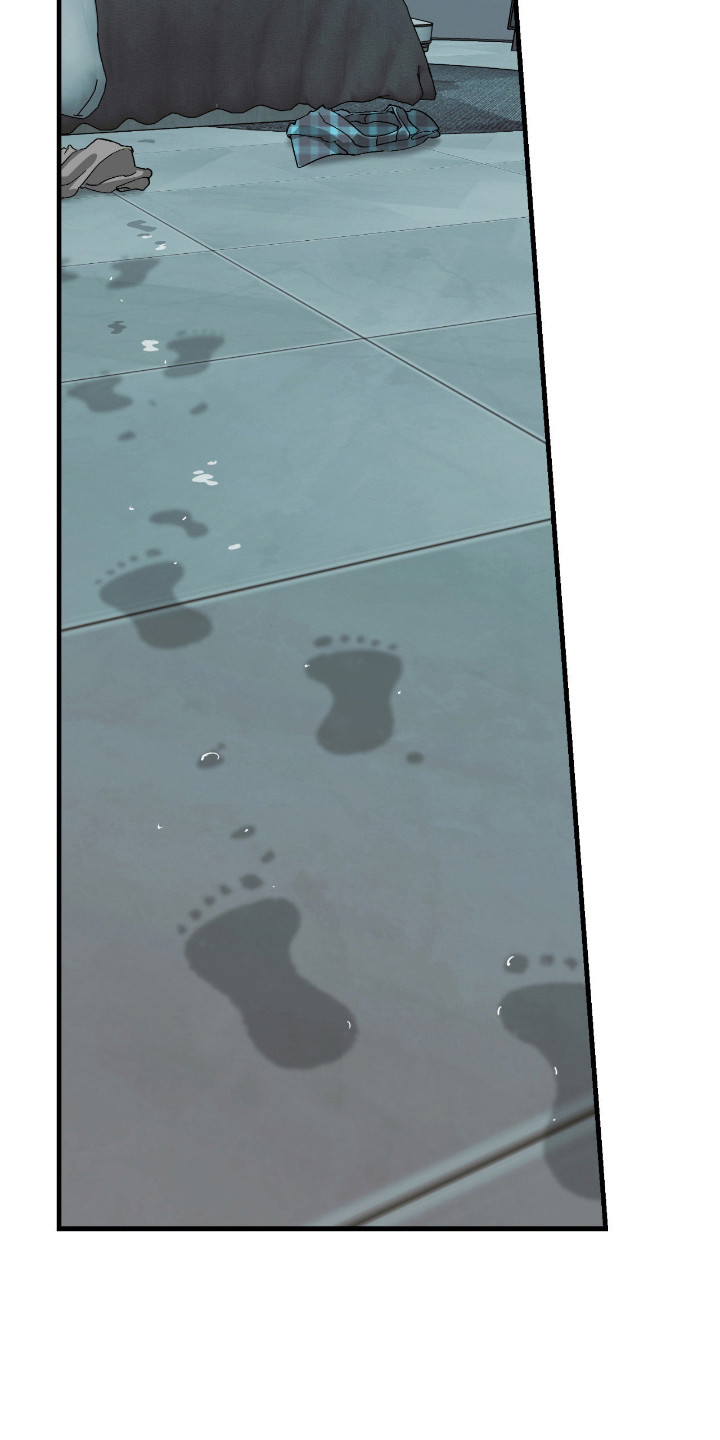 能力者禁猎区漫画,第69章：贪婪体温4图
