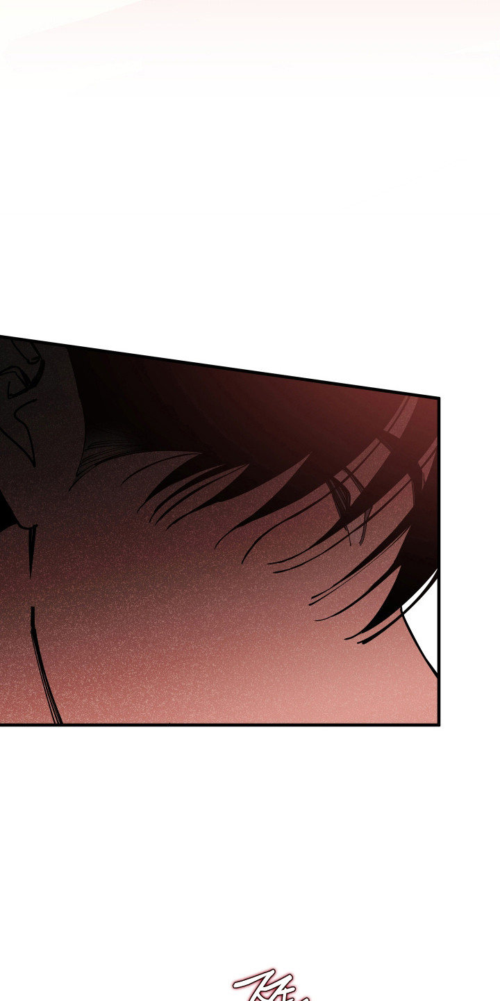 在我掌控中漫画,第55章：借机报复2图