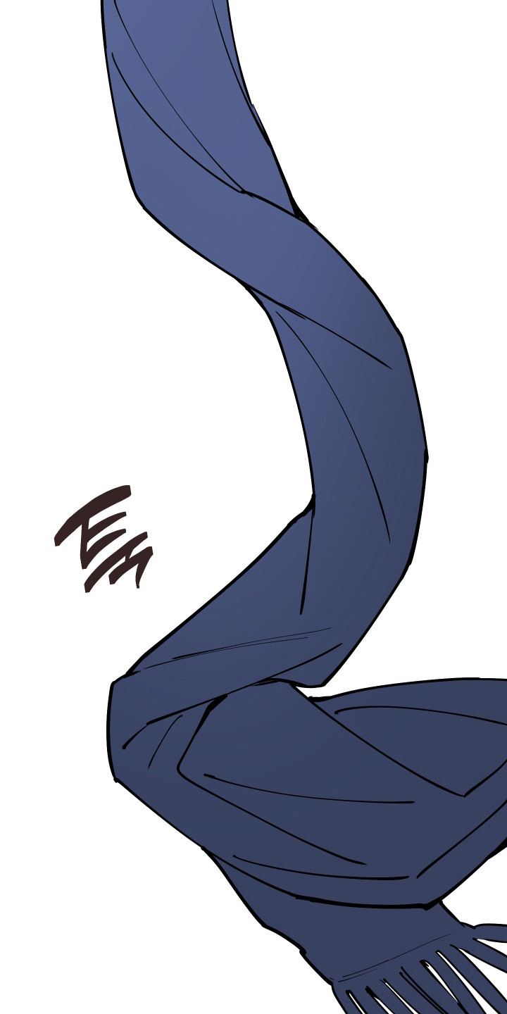 在我掌控中漫画,第54章：突然返回5图