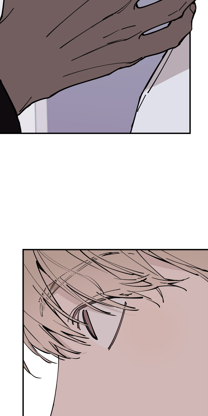 在我掌控中漫画,第54章：突然返回2图