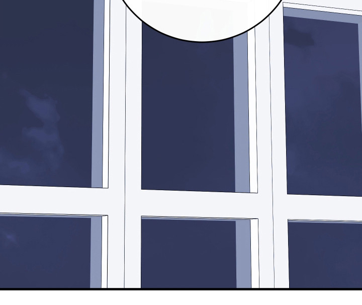 在我掌控中漫画,第55章：借机报复4图