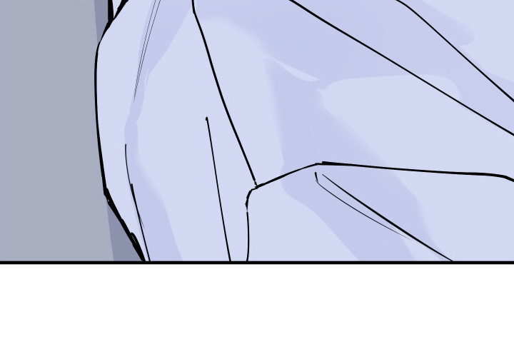 在我掌控中漫画,第56章：不想分离4图