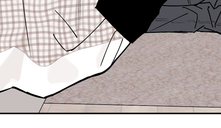 在我掌控中漫画,第58章：陪他看展3图
