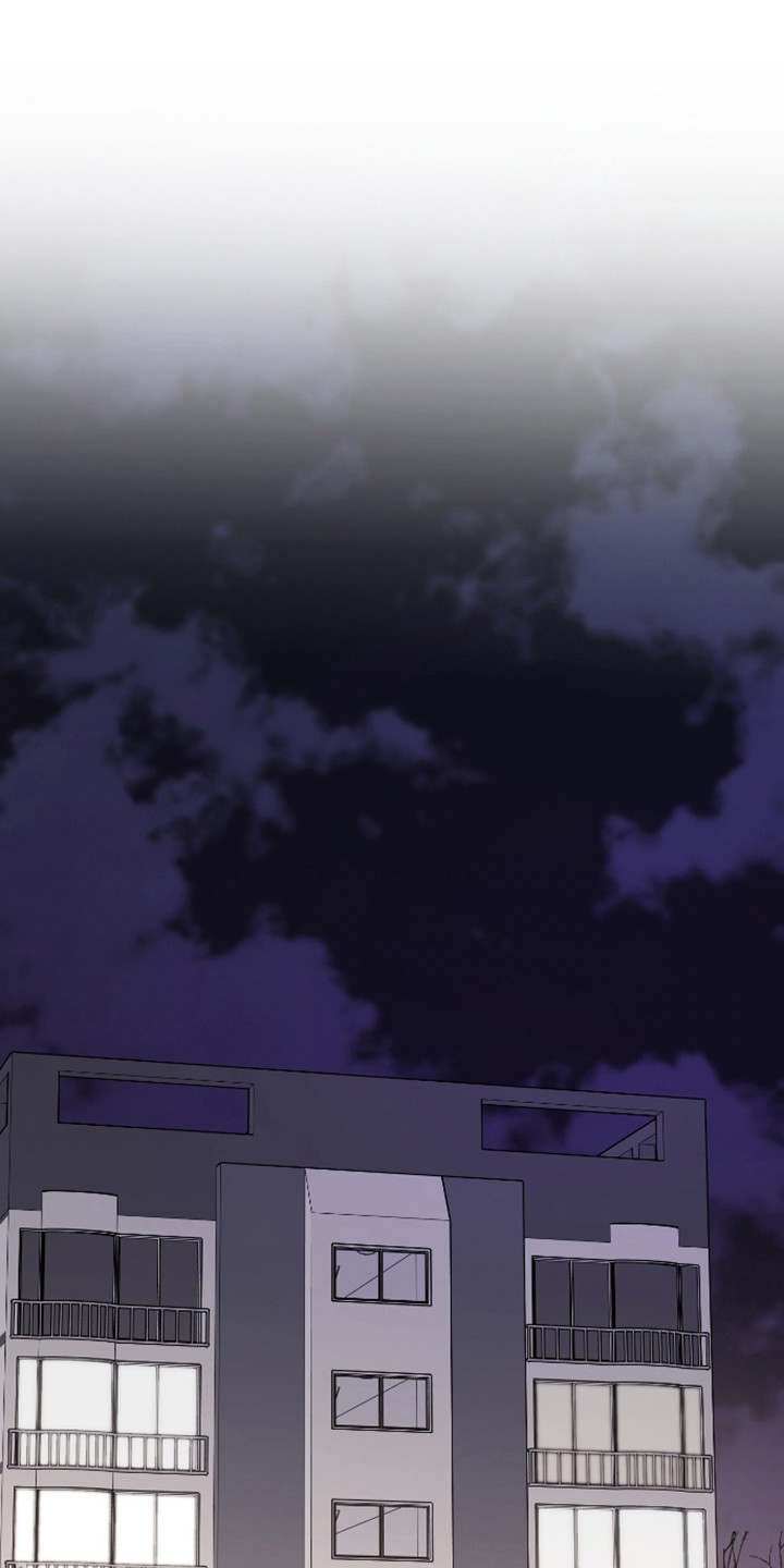 在我掌控中漫画,第52章：都忘记了1图