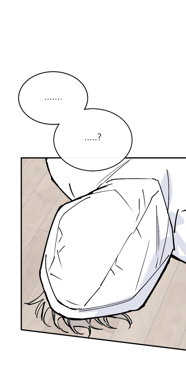 在我掌控中漫画,第58章：陪他看展4图