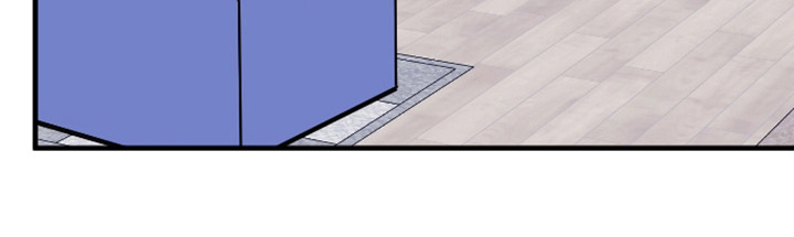 在我掌控中漫画,第58章：陪他看展2图