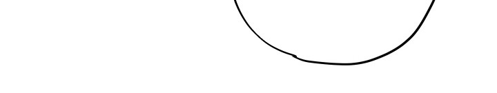 在我掌控中漫画,第53章：很是担心5图