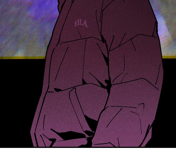 在我掌控中漫画,第60章：差点出事3图
