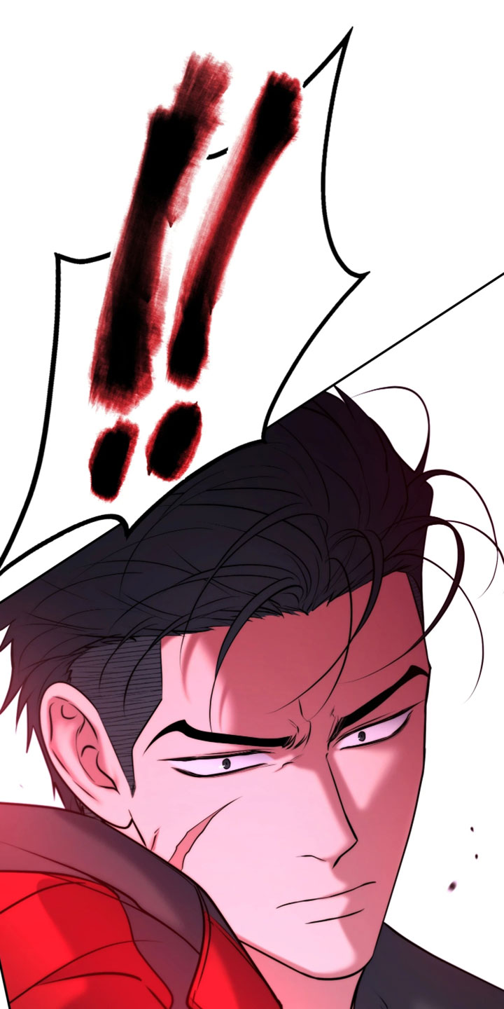 幽灯信标漫画免费观看完漫画,第42章：真正的分化者4图