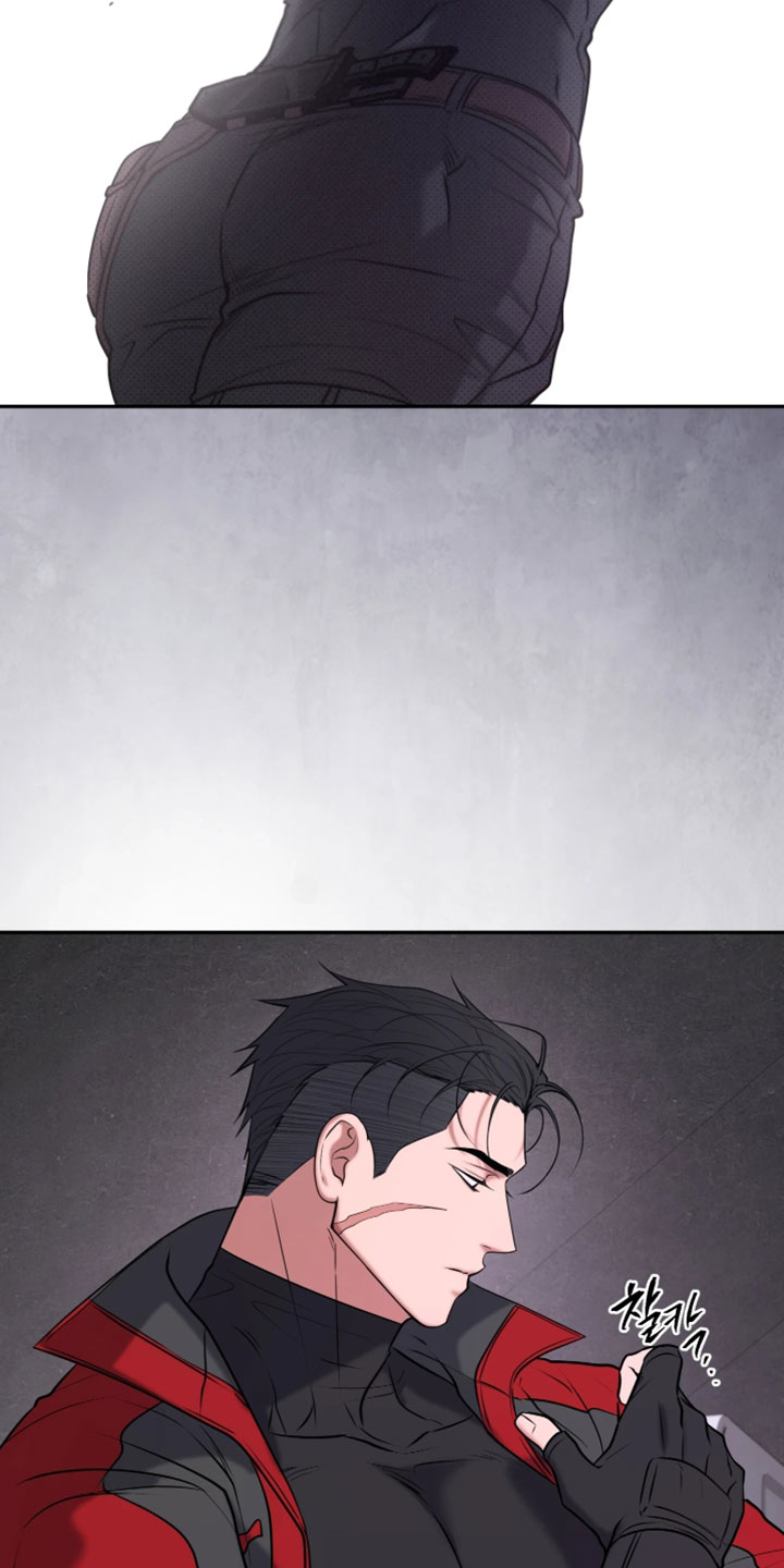 幽灯蕈除了鹤观还有哪里能采到漫画,第37章：计划任务4图
