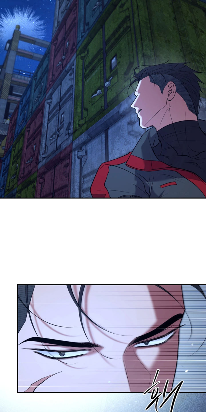 幽灯蕈除了鹤观还有哪里能采到漫画,第40章：准备吧4图