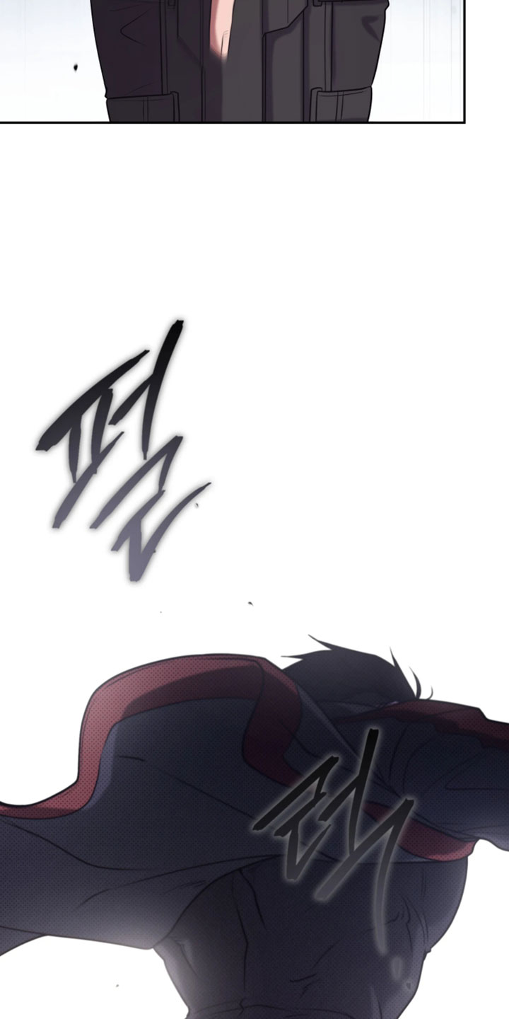 幽灯蕈除了鹤观还有哪里能采到漫画,第37章：计划任务3图