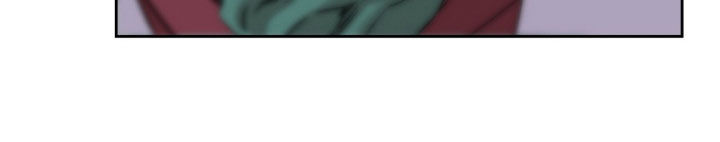 双生悲愿弟弟真的死了吗漫画,第76章：怪物现身1图