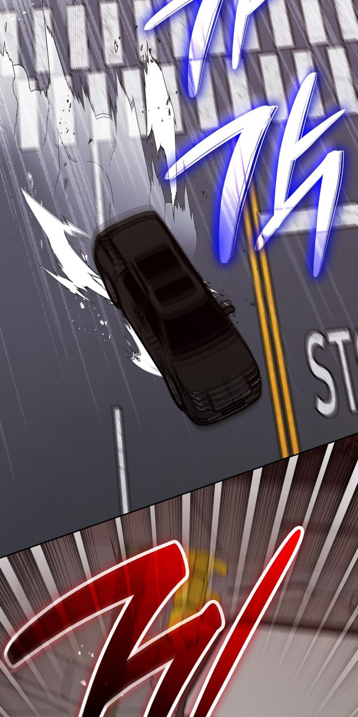 无名救赎剧情解析漫画,第95章：【第二季】心灵感应5图