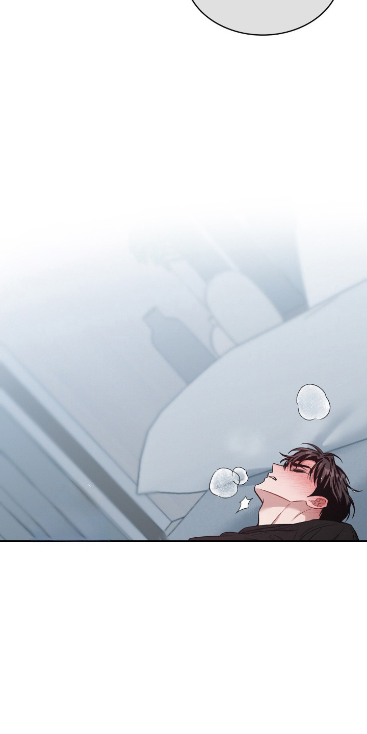 无名救赎剧情解析漫画,第92章：【第二季】独自享受4图