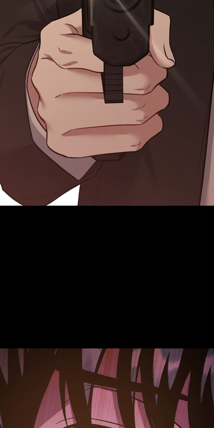 无名救赎漫画无删减免费阅读全集漫画,第95章：【第二季】心灵感应5图