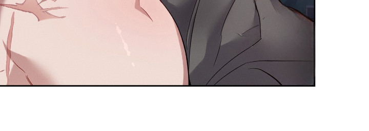 无名救赎剧情解析漫画,第93章：【第二季】被禁足2图